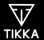 TIKKA