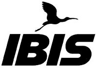 IBIS