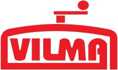 VILMA