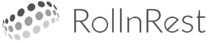 ROLLNREST