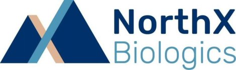 NORTHX BIOLOGICS