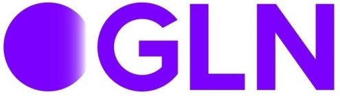 GLN