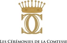 LES CÉRÉMONIES DE LA COMTESSE