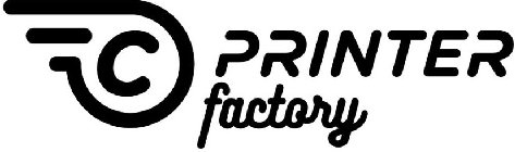 C PRINTER FACTORY