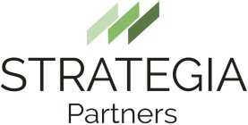 STRATEGIA PARTNERS