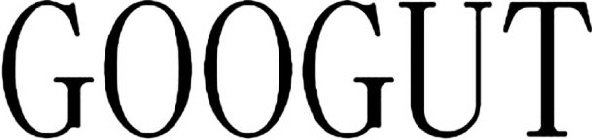 GOOGUT