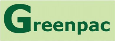 GREENPAC