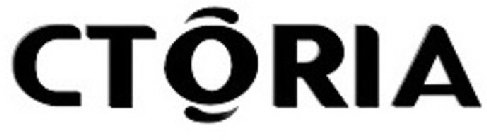 CTORIA