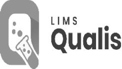 QUALIS LIMS