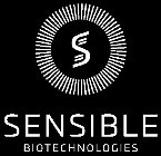 SENSIBLE BIOTECHNOLOGIES