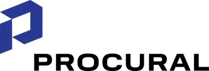 PROCURAL