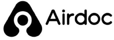 AIRDOC