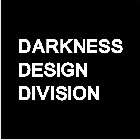 DARKNESS DESIGN DIVISION