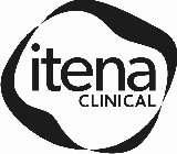 ITENA CLINICAL