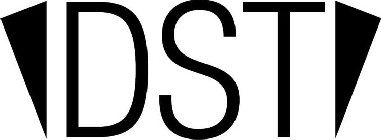 DST