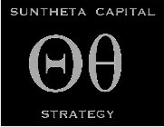 SUNTHETA CAPITAL STRATEGY