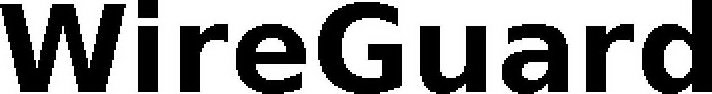 WIREGUARD