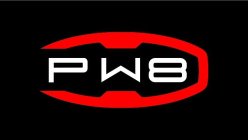 PW8