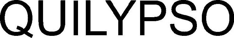 QUILYPSO