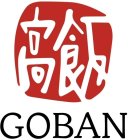 GOBAN