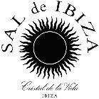 SAL DE IBIZA CRISTAL DE LA VIDA IBIZA