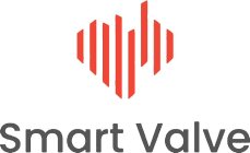 SMART VALVE