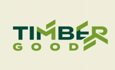 TIMBER GOOD