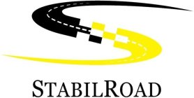 STABILROAD