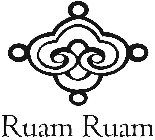 RUAM RUAM