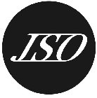 JSO