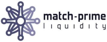 MATCH-PRIME LIQUIDITY