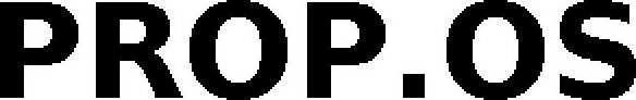 PROP.OS