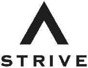 STRIVE