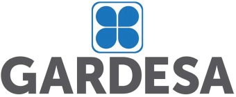 GARDESA