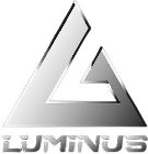 LUMINUS