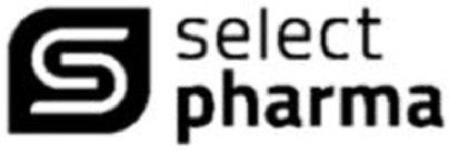 SELECT PHARMA