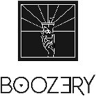 BOOZERY