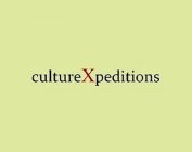 CULTUREXPEDITIONS