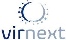 VIRNEXT