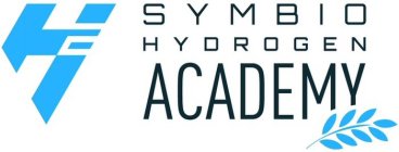 SYMBIO HYDROGEN ACADEMY