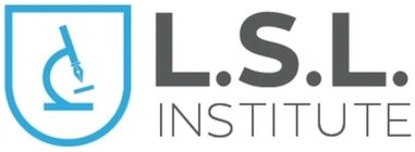 L.S.L. INSTITUTE