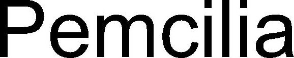 PEMCILIA