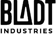 BLADT INDUSTRIES