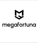 MEGAFORTUNA