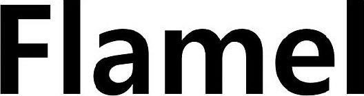 FLAMEL