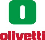 O OLIVETTI