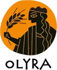 OLYRA