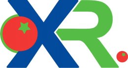 XR