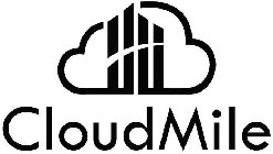 CLOUDMILE