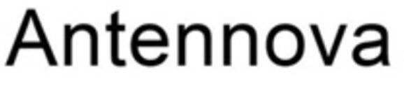 ANTENNOVA